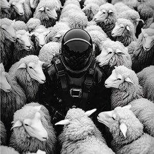 Meet your Posher, Kwen